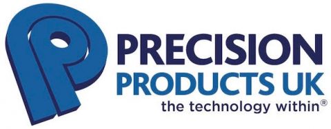 Precision Products 2021 Round-Up | Precision Products UK